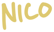 Nico Creations